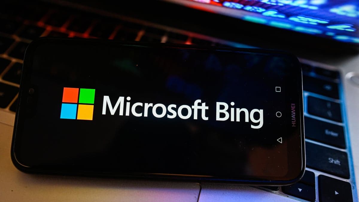 Bing amps up deepfake porn detection to stop the spread