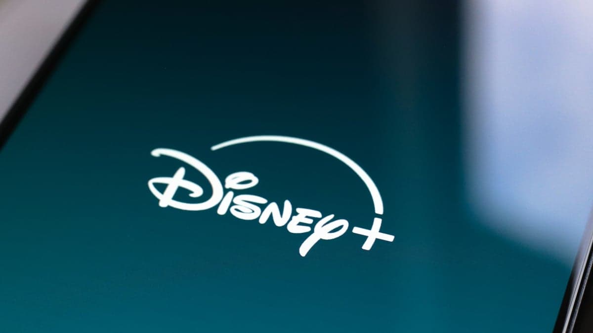 Disney+ deal: How to get the best deal on Disney Plus