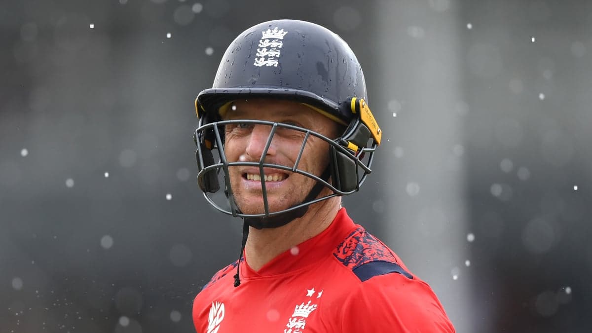 England vs. Australia 2024 livestream: Watch live T20 cricket for free