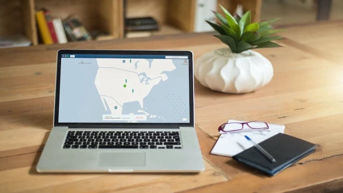 Get 1-year subscription to Windscribe VPN for just £37