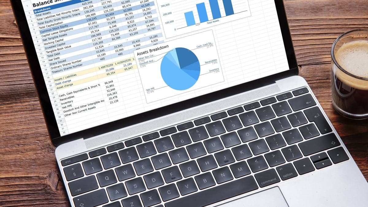 Get a Microsoft Office lifetime license for just £30.36