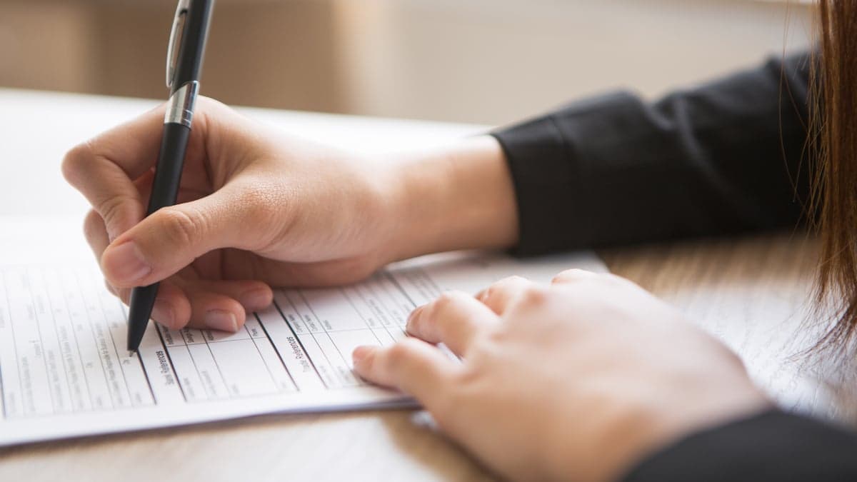 Get Formly online form builder for just $99 for life