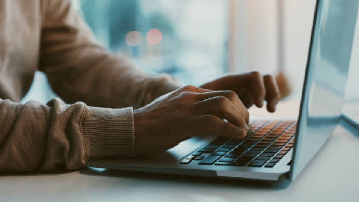 Get MS Office and Windows 11 Pro together for £42.16