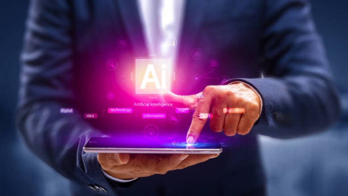 Get the 2024 Complete ChatGPT & Gemini AI Course Bundle