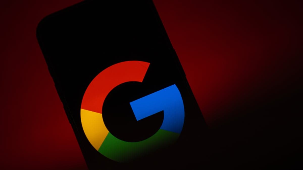 Google's AI has been contracted by a state to help decide its unemployment claims