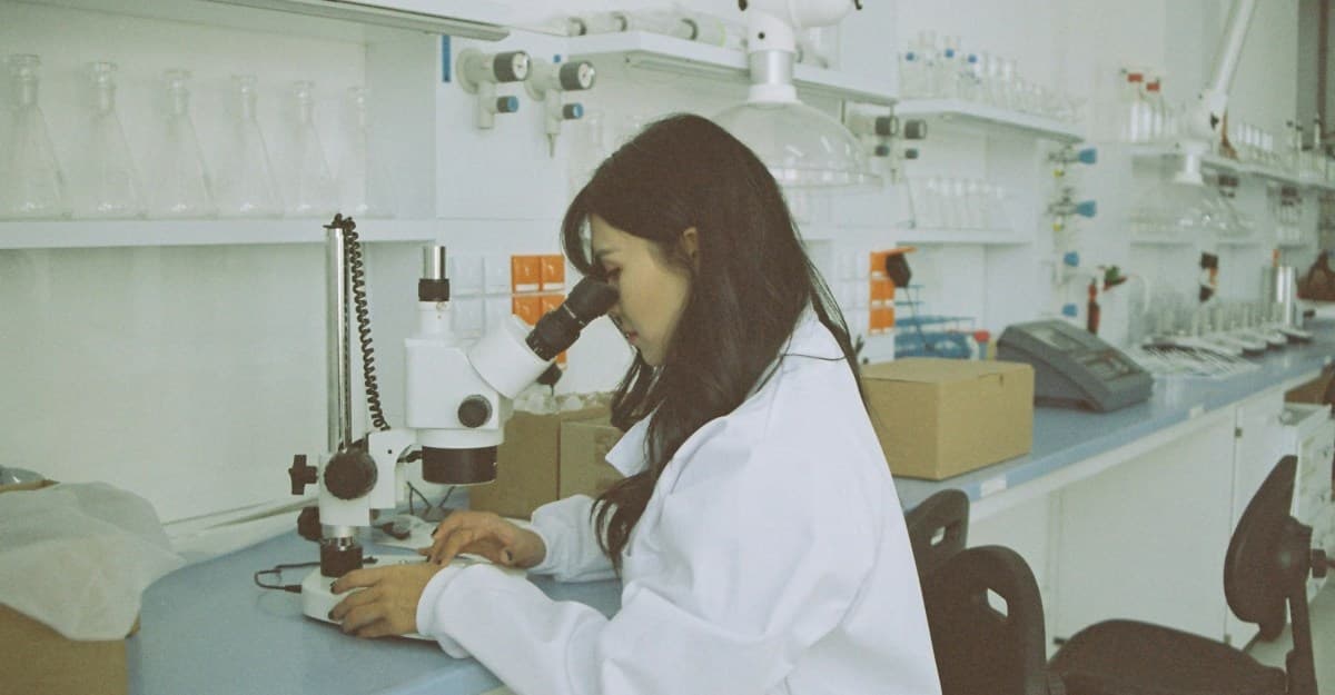 How research grant applications are slowing scientific progress