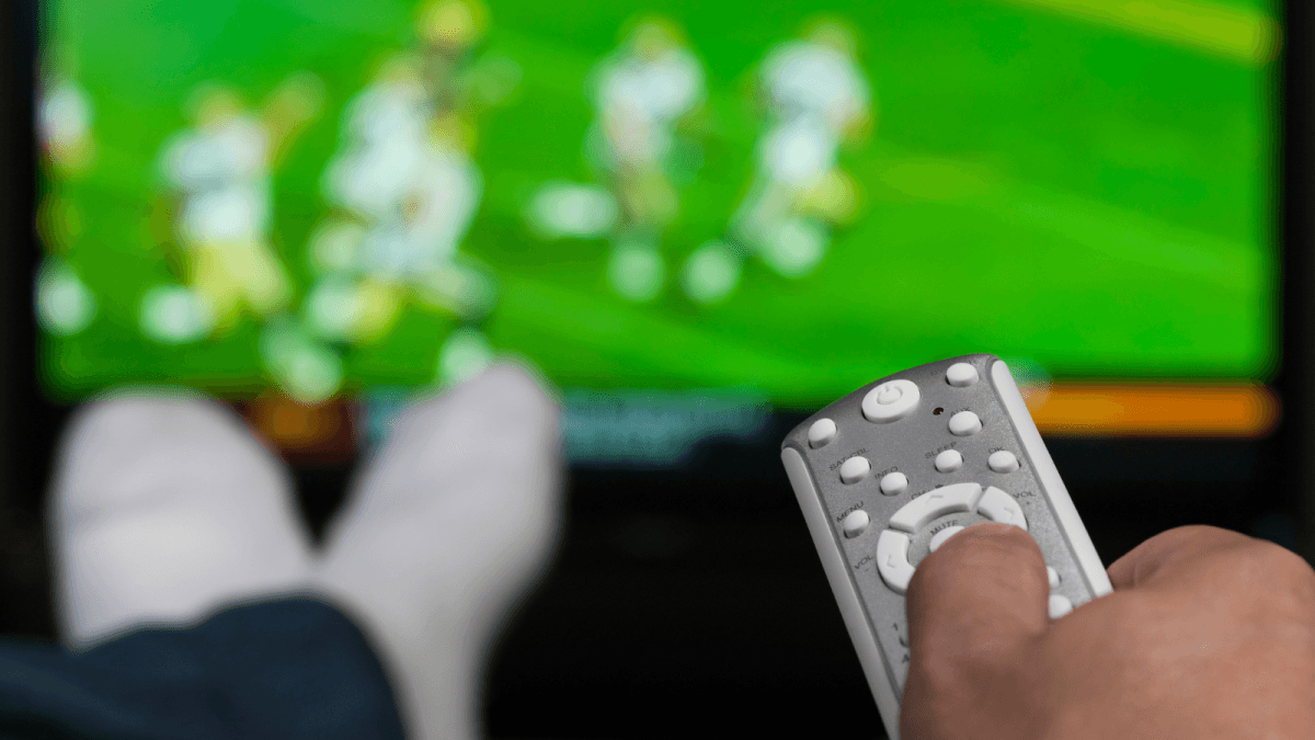 How to watch NFL games without cable: The best streaming deals for football