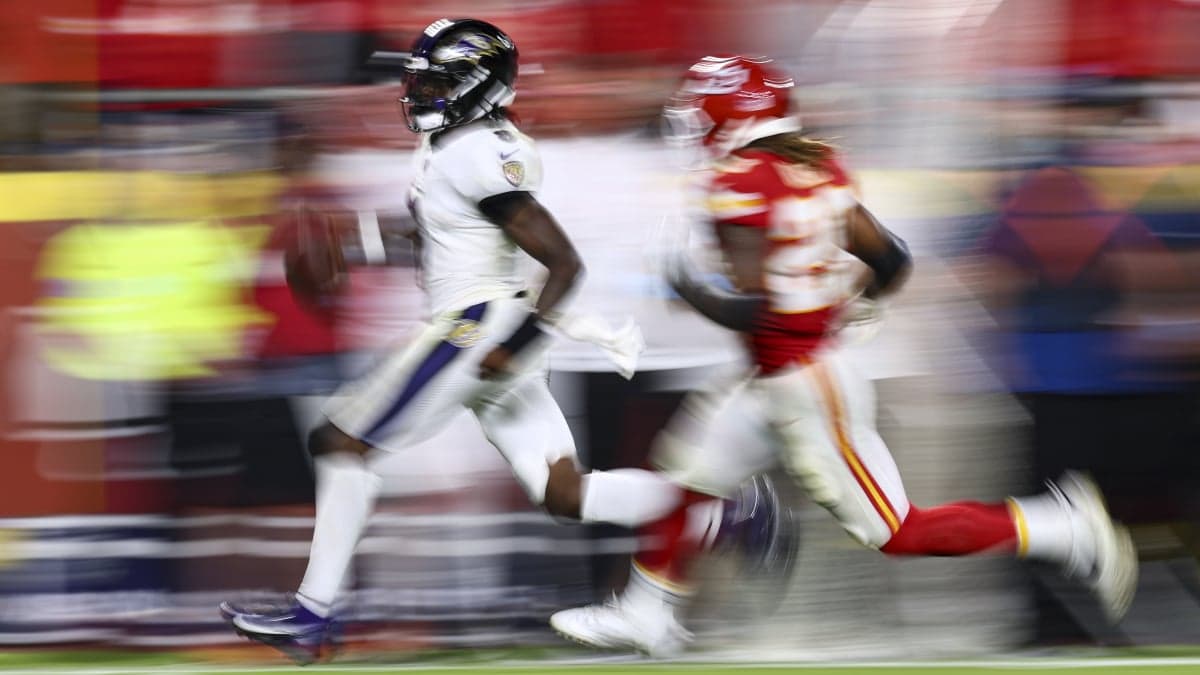 How to watch the NFL: Best deals on NFL Game Pass