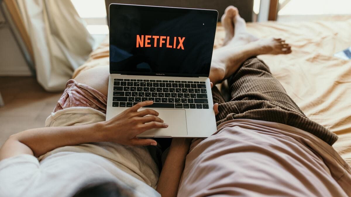 How to watch US Netflix: Best VPN for Netflix in 2024