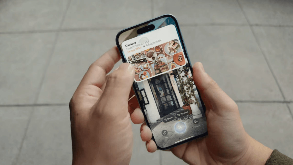 iPhone 16 deal: Save almost $100 at Walmart