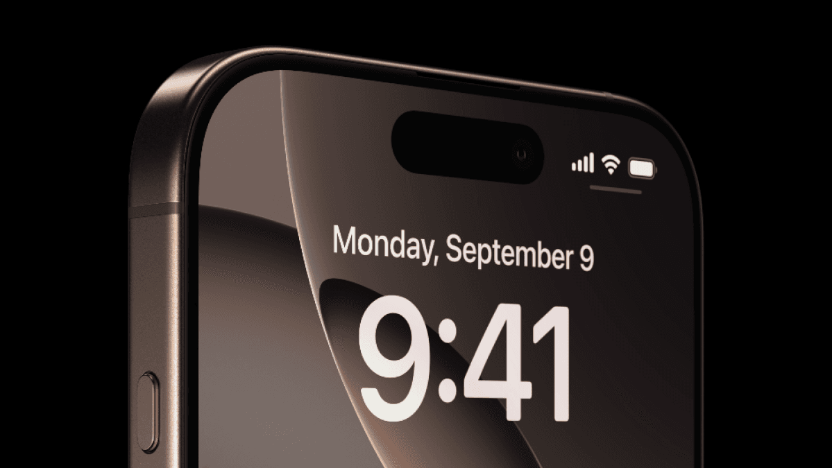 iPhone 16 Pro features: Forget the fancy AI stuff, you'll want these 2 key things