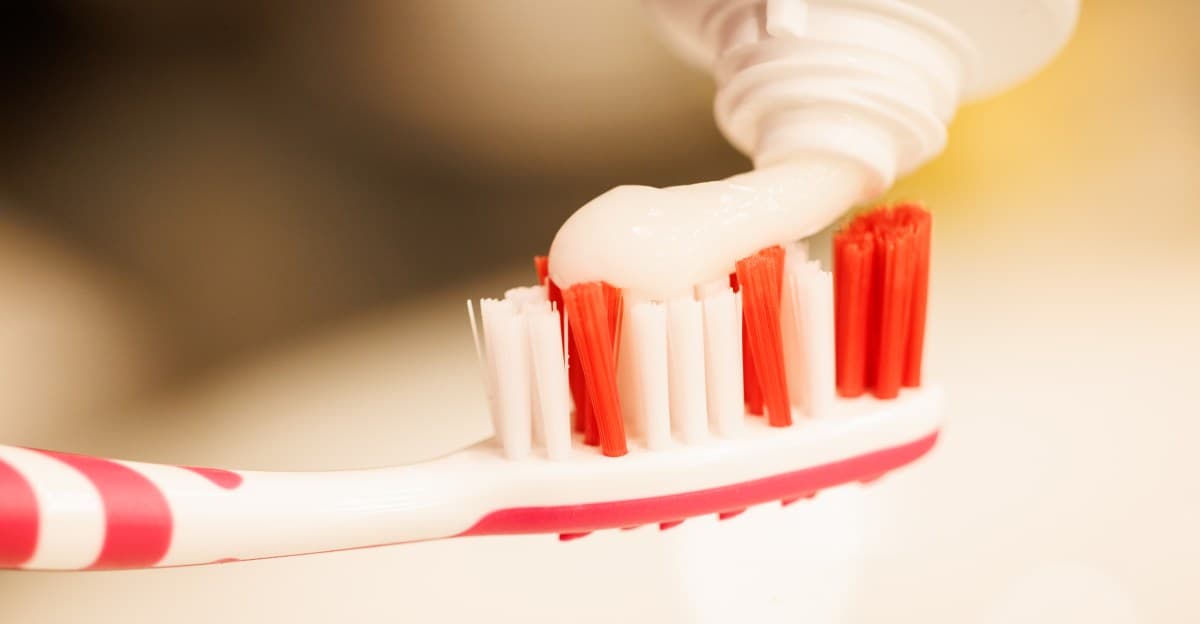 Is fluoride bad for you? Too much fluoride might lower IQ in kids.