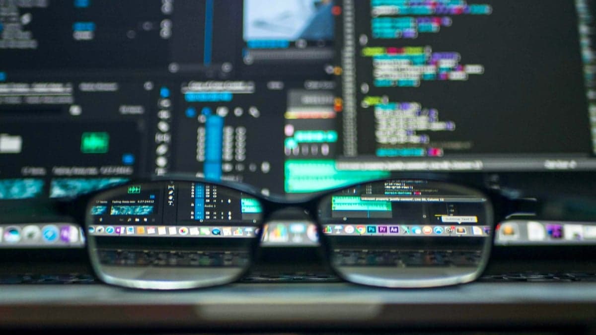 Learn to code with this course bundle on sale for £30.44