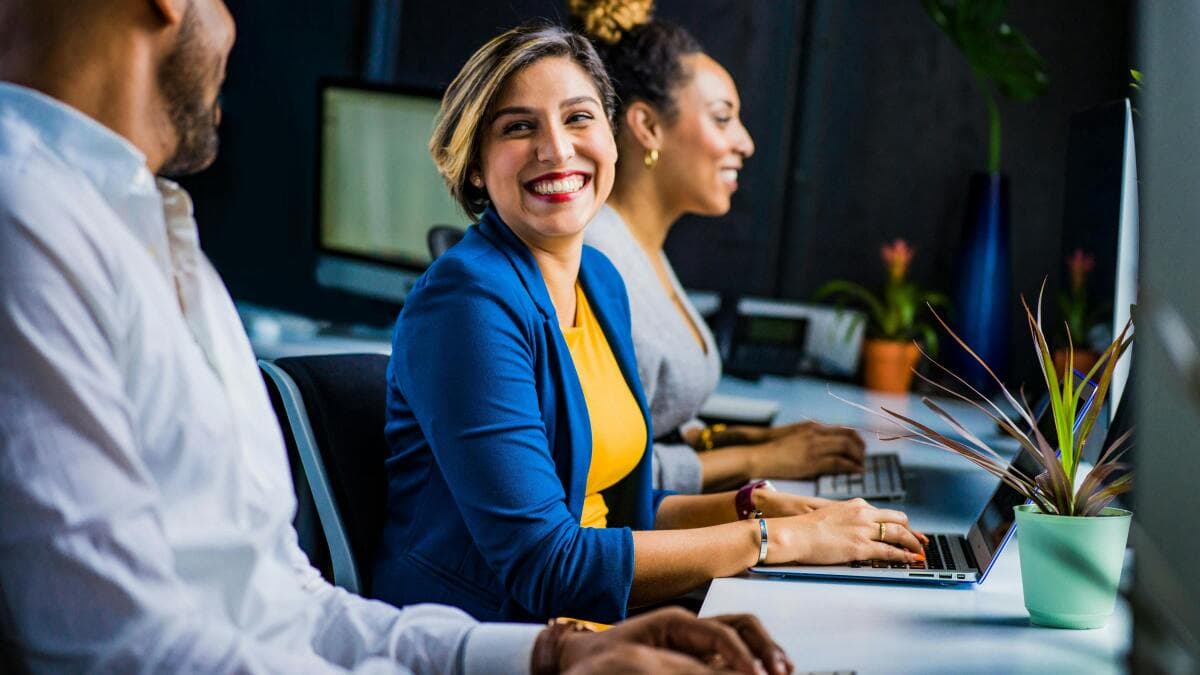 Master Microsoft Office suite with a £30 training bundle
