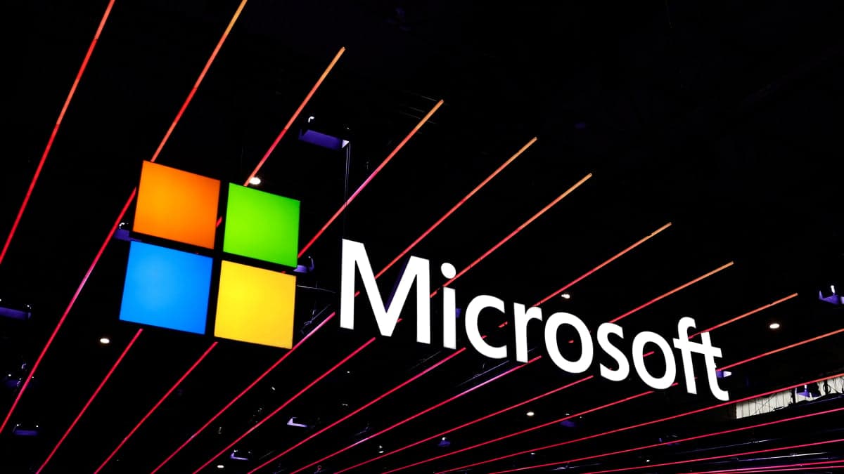 Microsoft outage: Users report 365 issues again