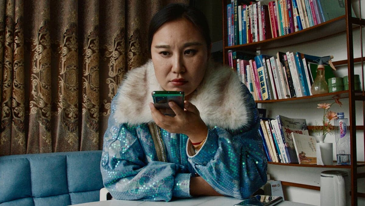 'Mistress Dispeller' review: A shockingly intimate look at extramarital affairs