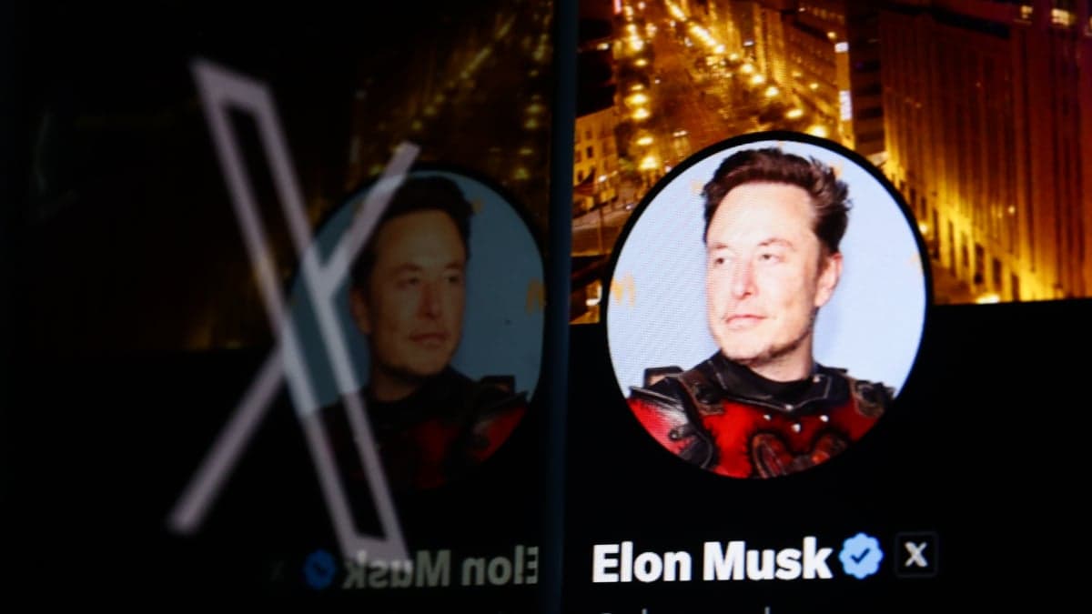 More advertisers plan to drop spending on Elon Musk's X next year