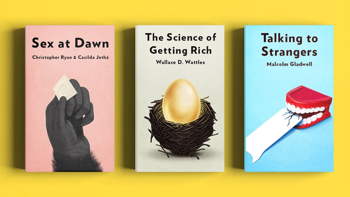 No time to read? Get a lifetime subscription to Instaread on sale for $80