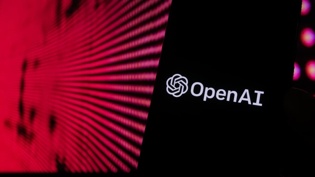 OpenAI Strawberry release: Everything we know so far.
