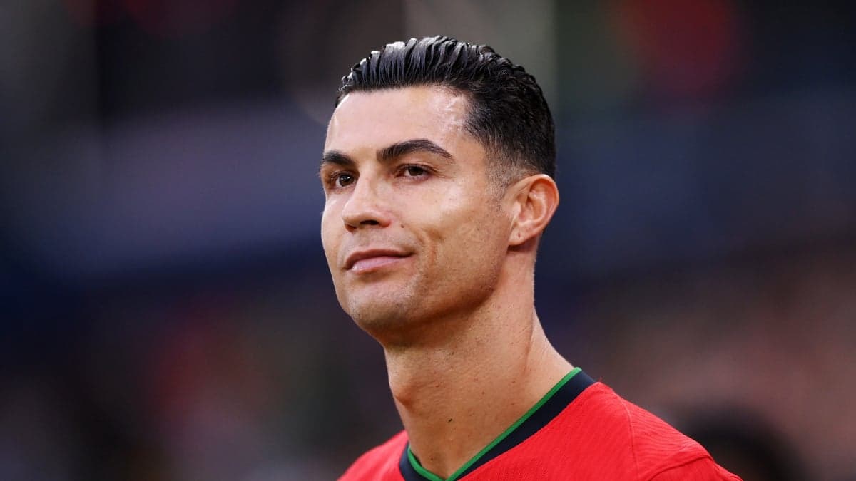 Portugal vs. Croatia 2024 livestream: Watch UEFA Nations League for free