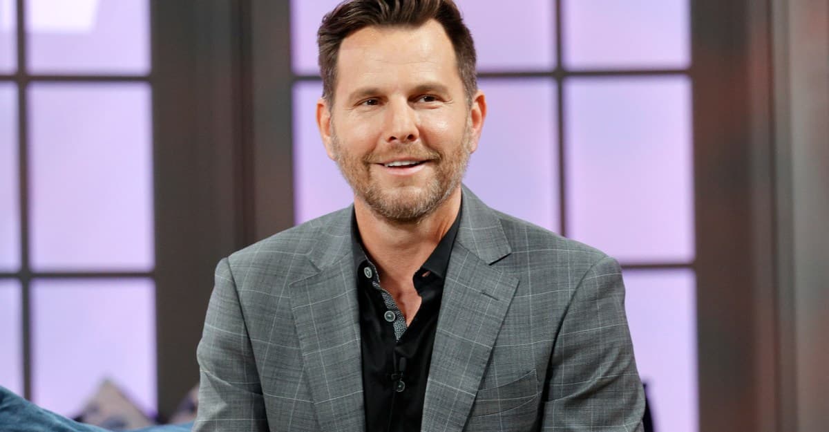 Russia paid millions to Dave Rubin, Tim Pool, and other right-wing podcasters