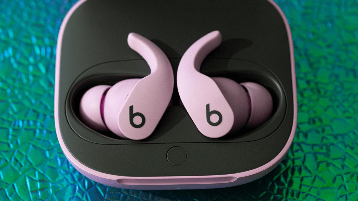 Shop the best headphone deals on Beats, JBL, and AirPods
