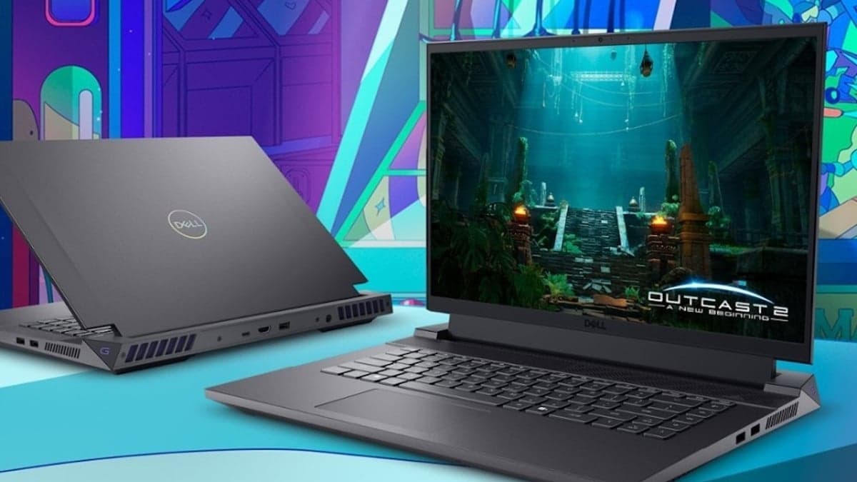 Snag an Acer Chromebook 311 for just $129 at Best Buy, plus more great laptop deals today