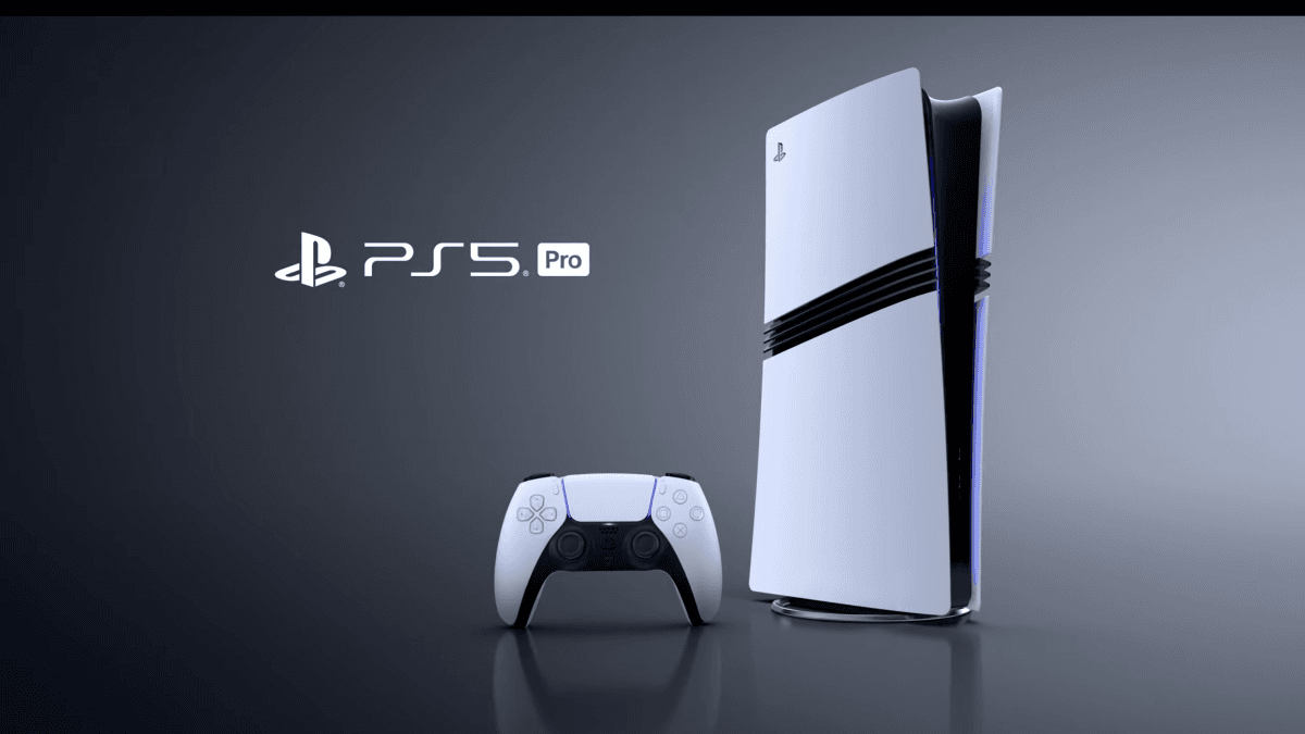 Sony finally announces the PS5 Pro: See release date, preorder details, and price