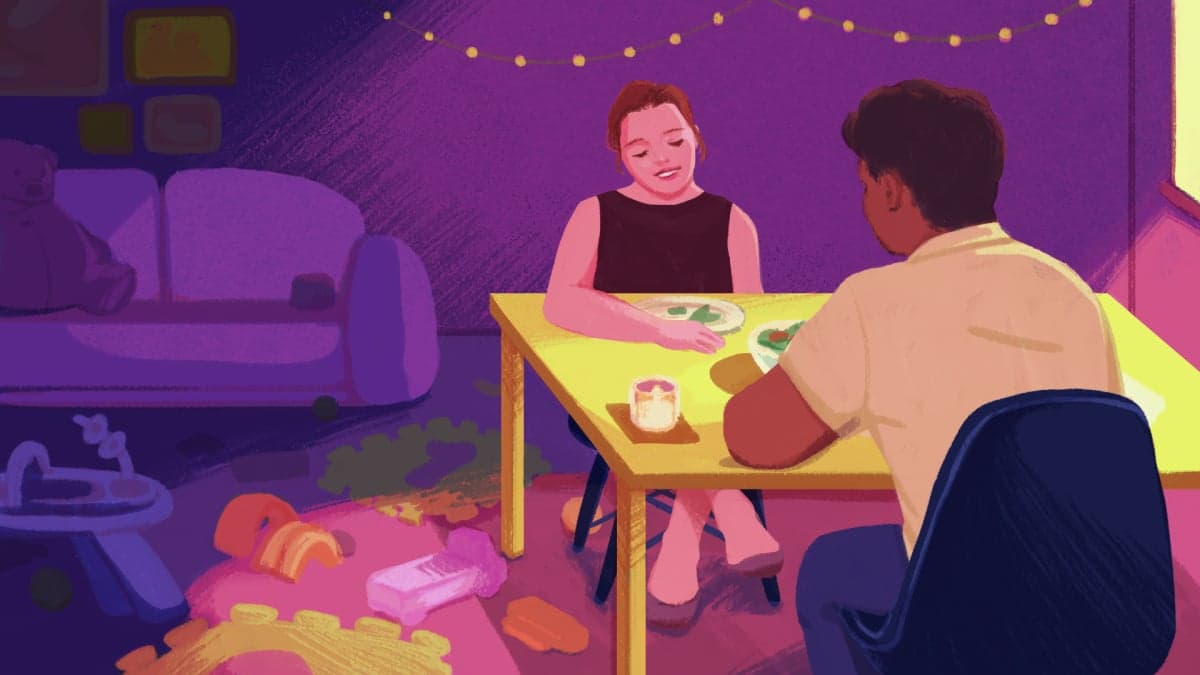 The 5 best dating apps for single parents in 2024