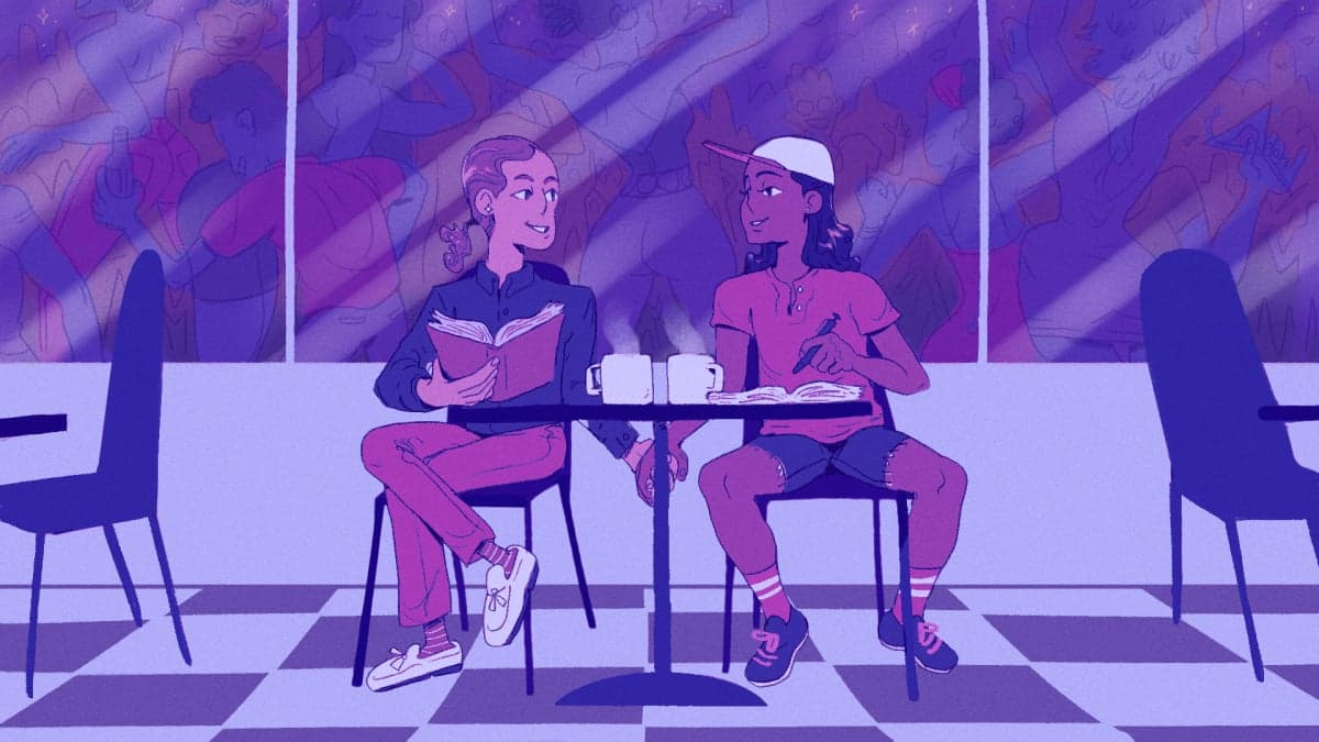 The best dating sites for introverts in 2024