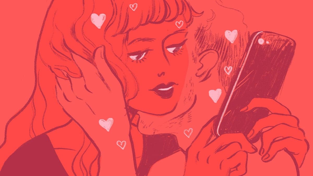 The best hookup apps for casual sex — September 2024