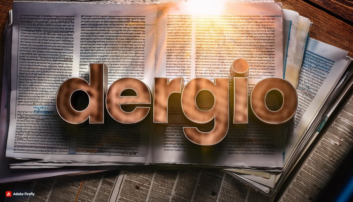 Reliable Information in Digital Media