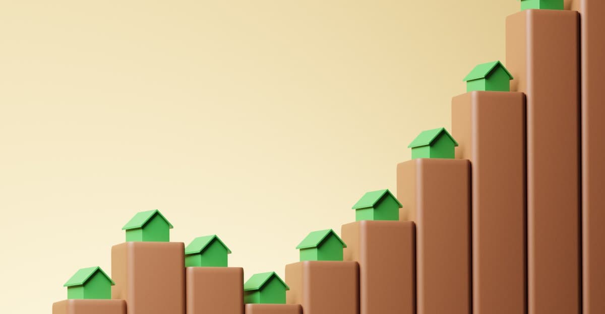 The RealPage DOJ lawsuit explained: why this algorithm could be driving your rent higher