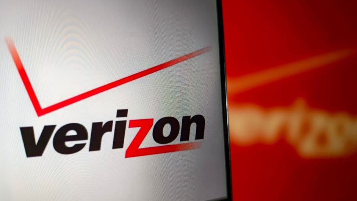Verizon to lose almost 5,000 employees by March
