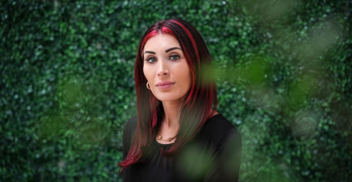 Who is Laura Loomer? Trump’s new favorite conspiracy theorist, explained