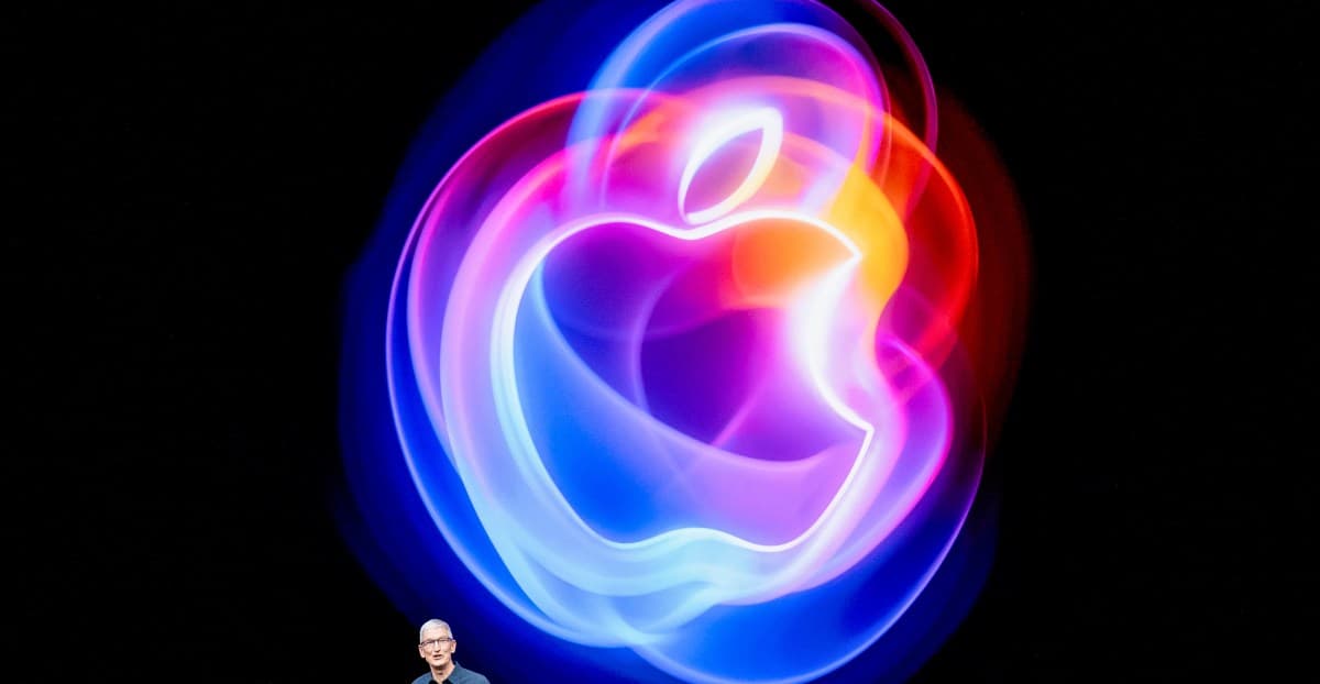 Why Apple Intelligence won’t change your iPhone anytime soon