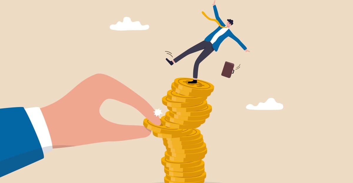 Why is Crypto spending so much money in the 2024 elections?