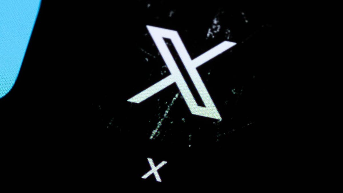 X finally hiring security officers, following mass cuts