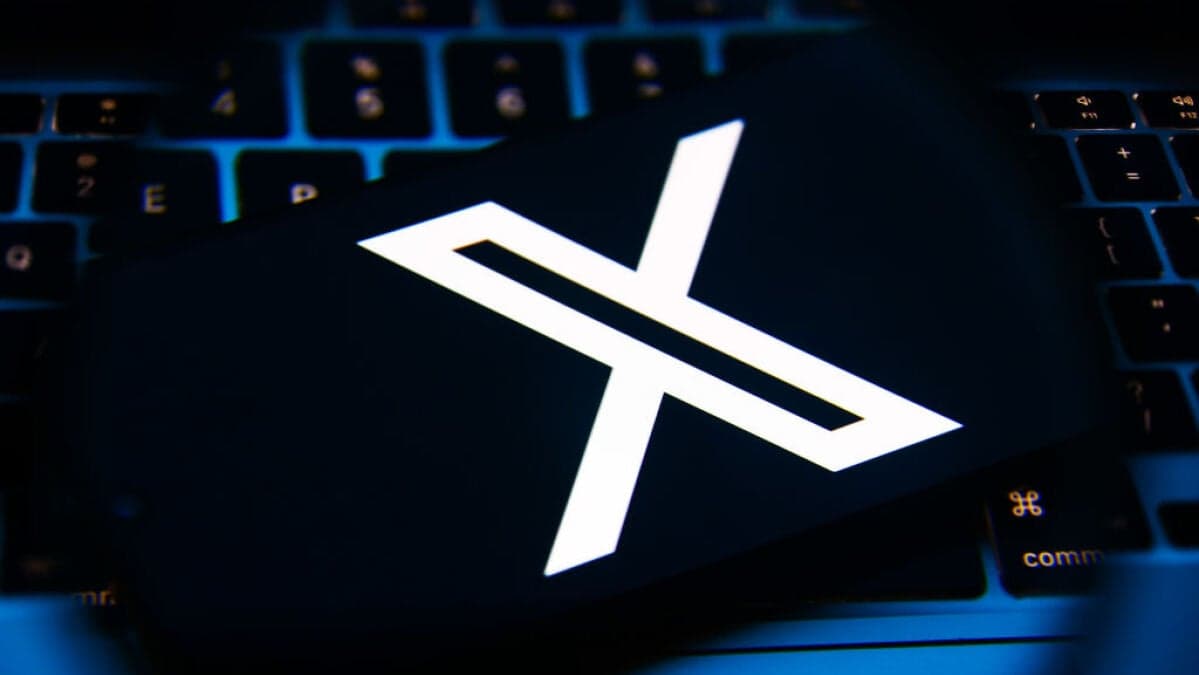 X finally lets you edit DMs on iOS. Here's how.