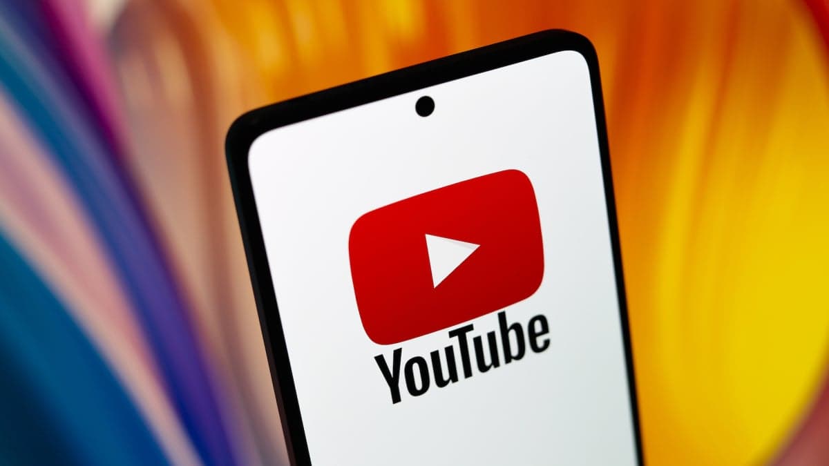 YouTube extends limits to body weight and fitness videos for teens in Europe and UK